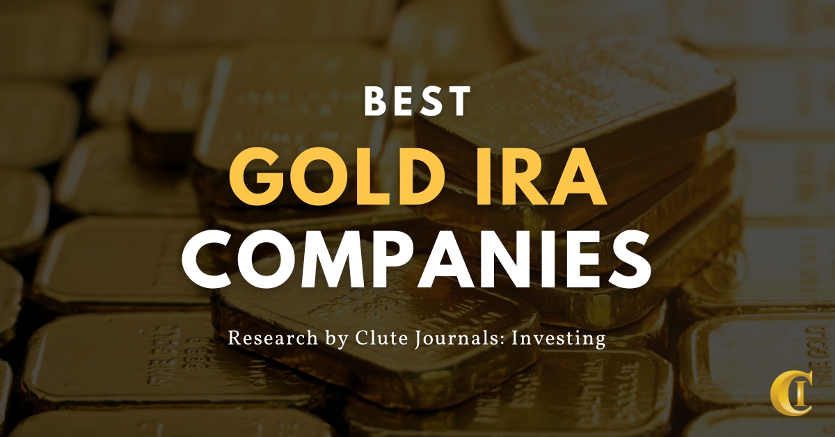IRS Rules for Gold IRA